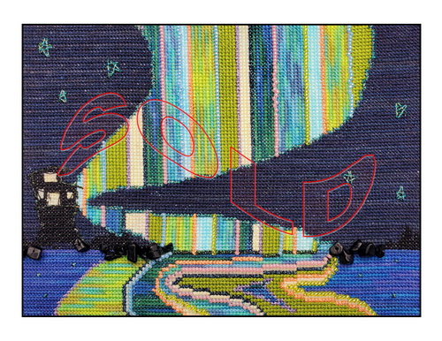 Northern Lights